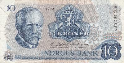 Beschrijving voorzijde: NANSEN